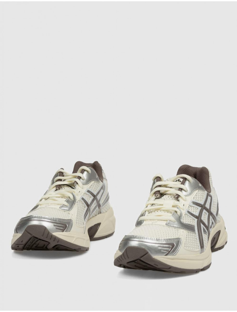 ZAPATILLA ASICS GEL 1130 BEIG