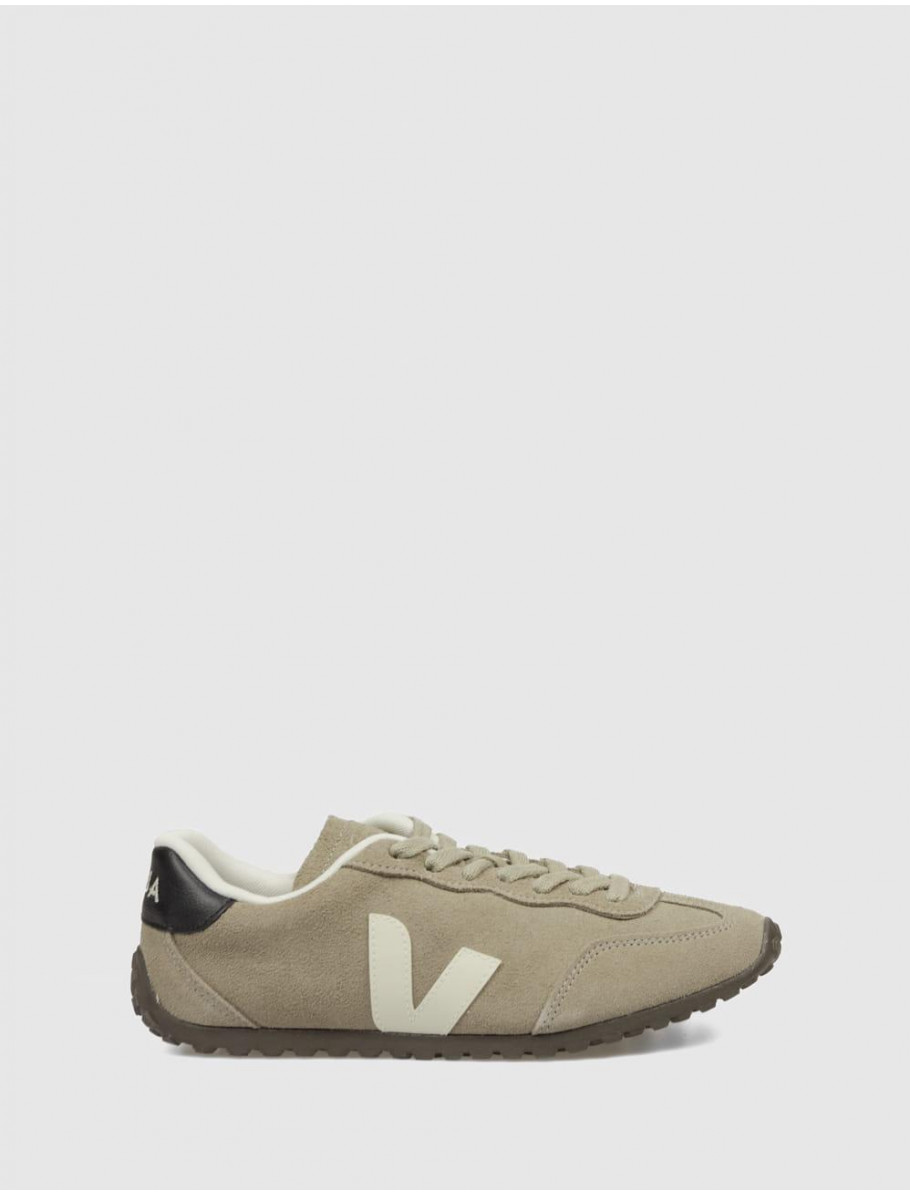 ZAPATILLA VEJA GT TAUPE