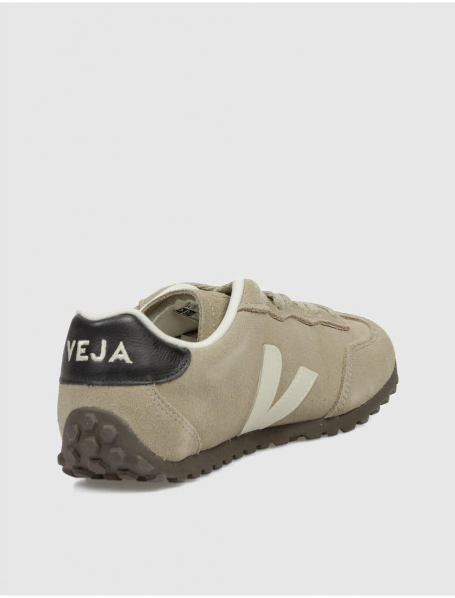ZAPATILLA VEJA GT TAUPE