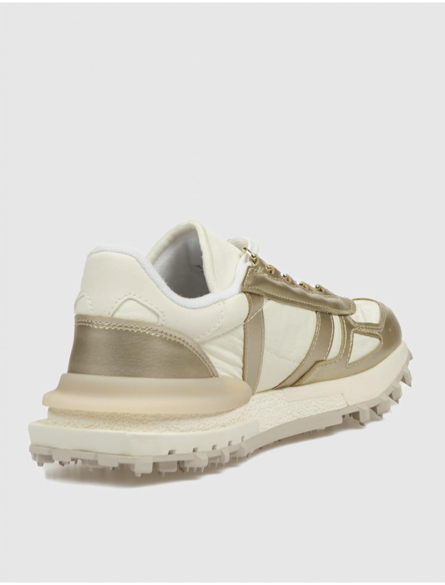 ZAPATILLA LACOSTE ELITE ACTIVE BLANCO