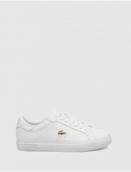BLANCO