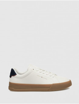 BLANCO