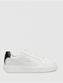 BLANCO