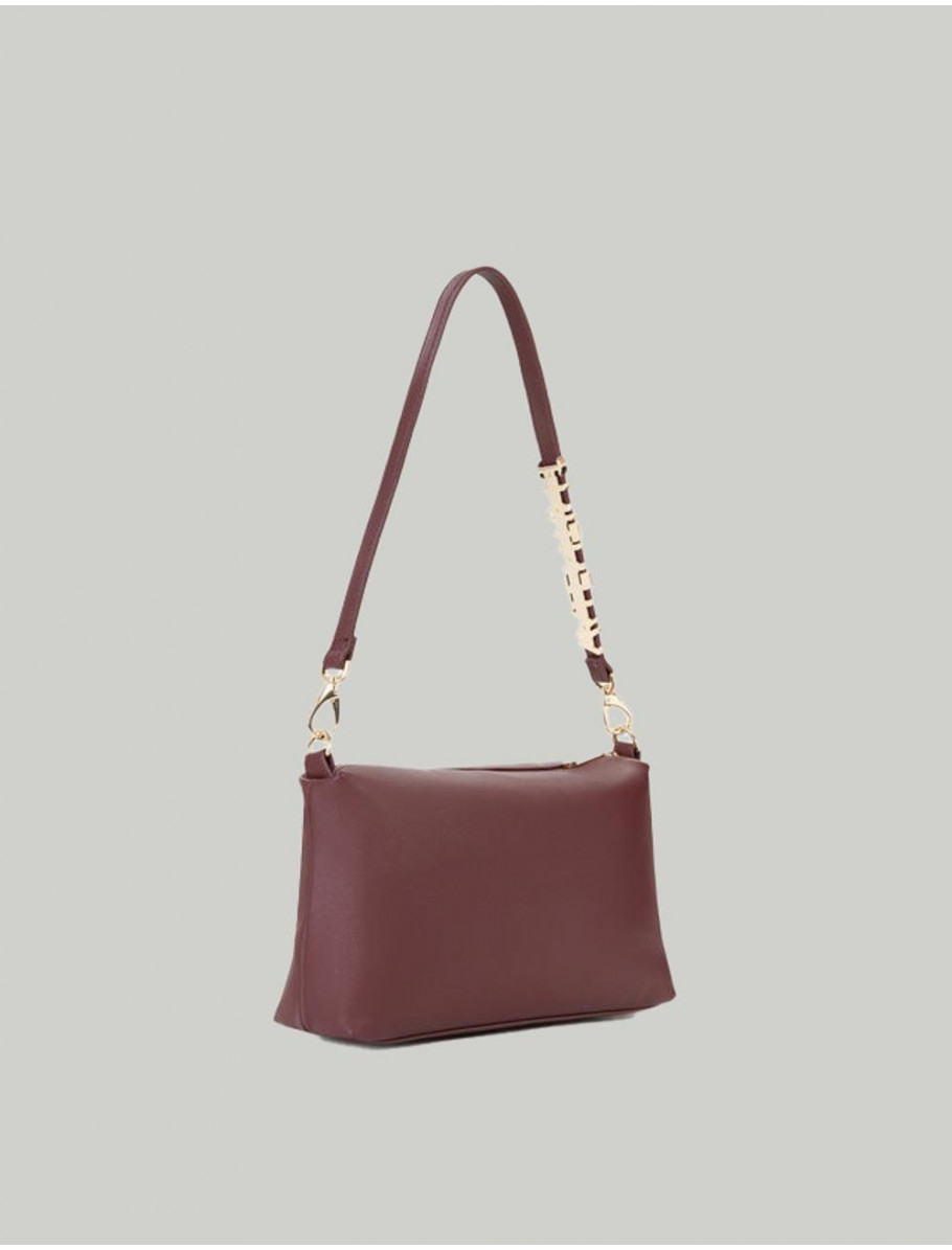BOLSO VALENTINO BAGS BARN VBSA5O07 BURDEOS