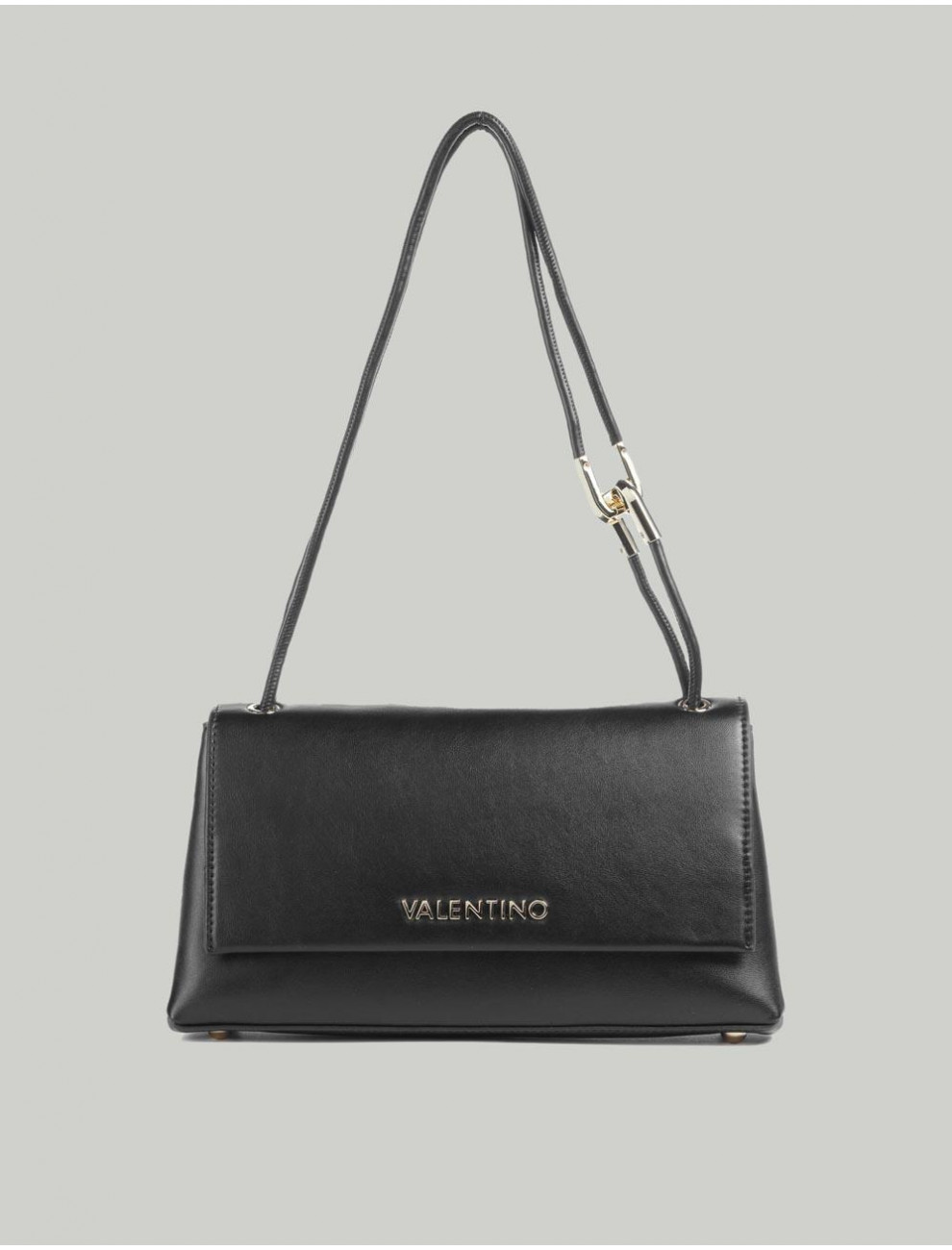 BOLSO VALENTINO BAGS FABLE RE VBSA5U10 NEGRO