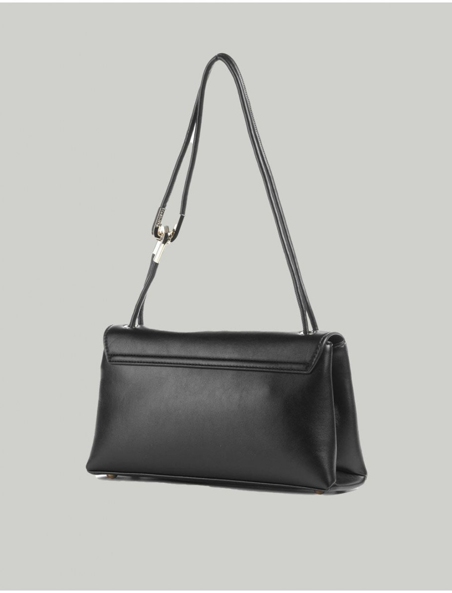 BOLSO VALENTINO BAGS FABLE RE VBSA5U10 NEGRO