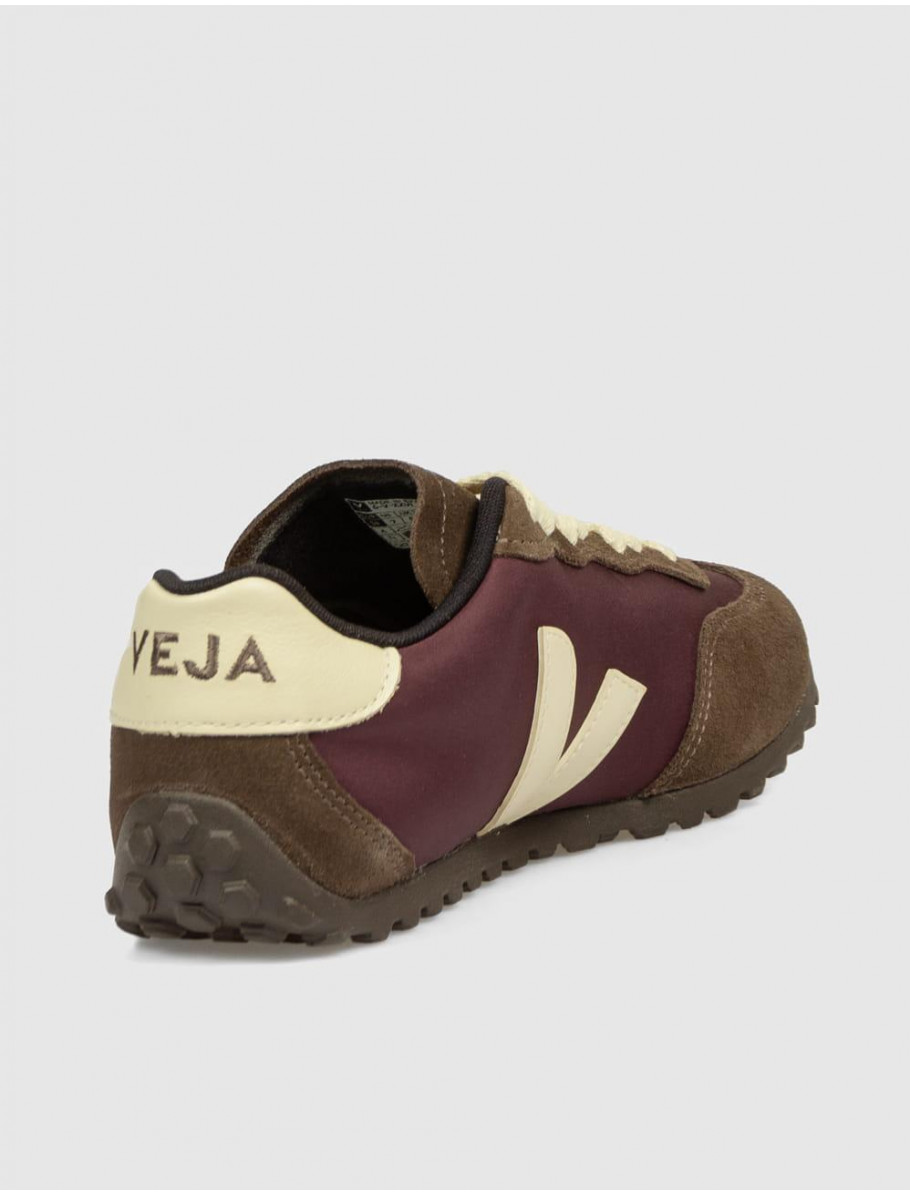 ZAPATILLA VEJA GT BURDEOS