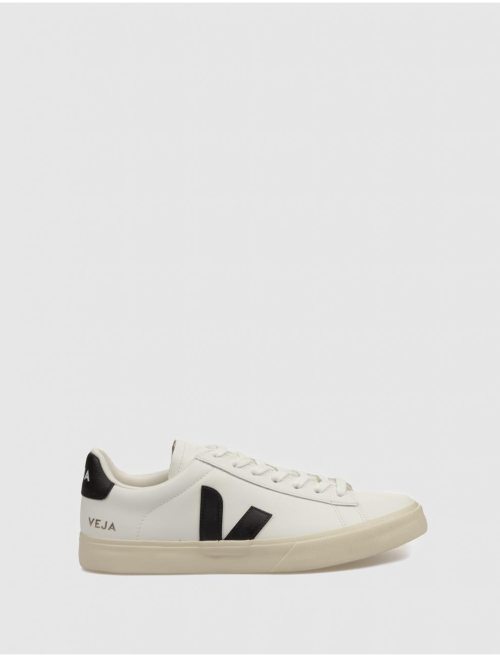 ZAPATILLA VEJA CAMPO BLANCO