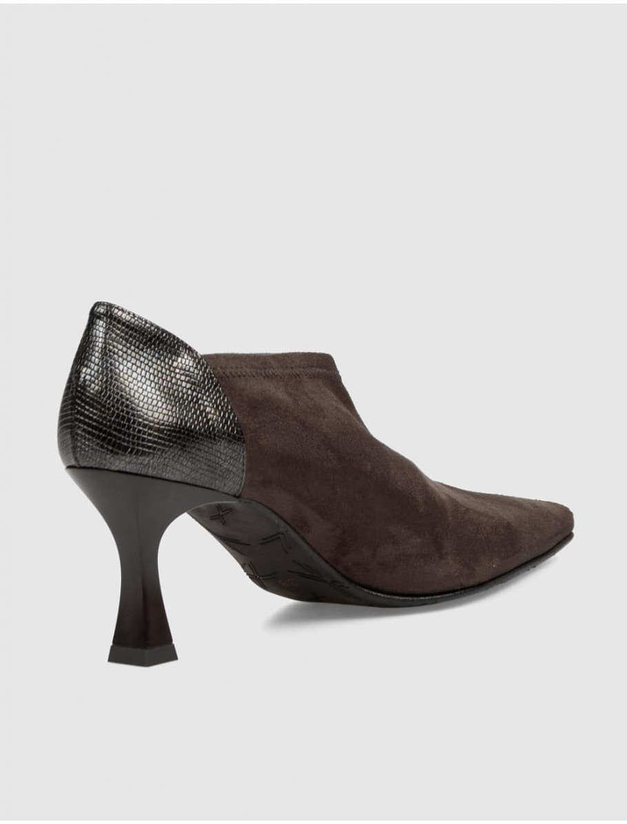 BOTiN OBVIO SHOES NOLAN MARRoN
