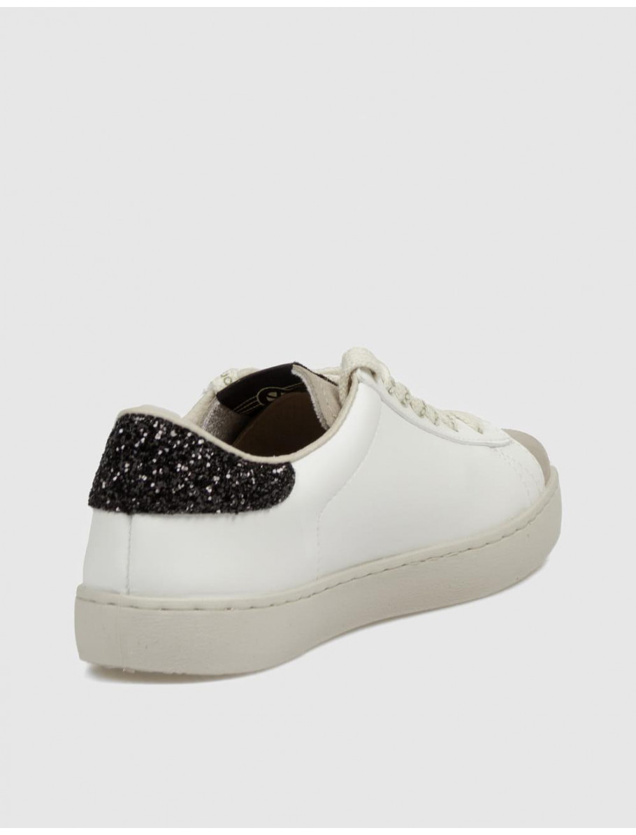 ZAPATILLA VICTORIA BERLiN CICLISTA NEGRO