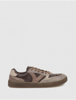 MARRON