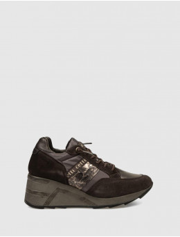MARRON