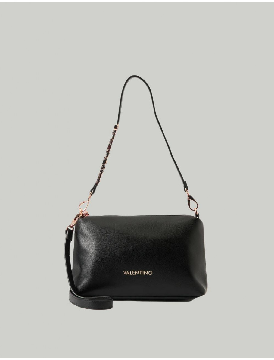 BOLSO VALENTINO BAGS BARN VBSA5O07 NEGRO