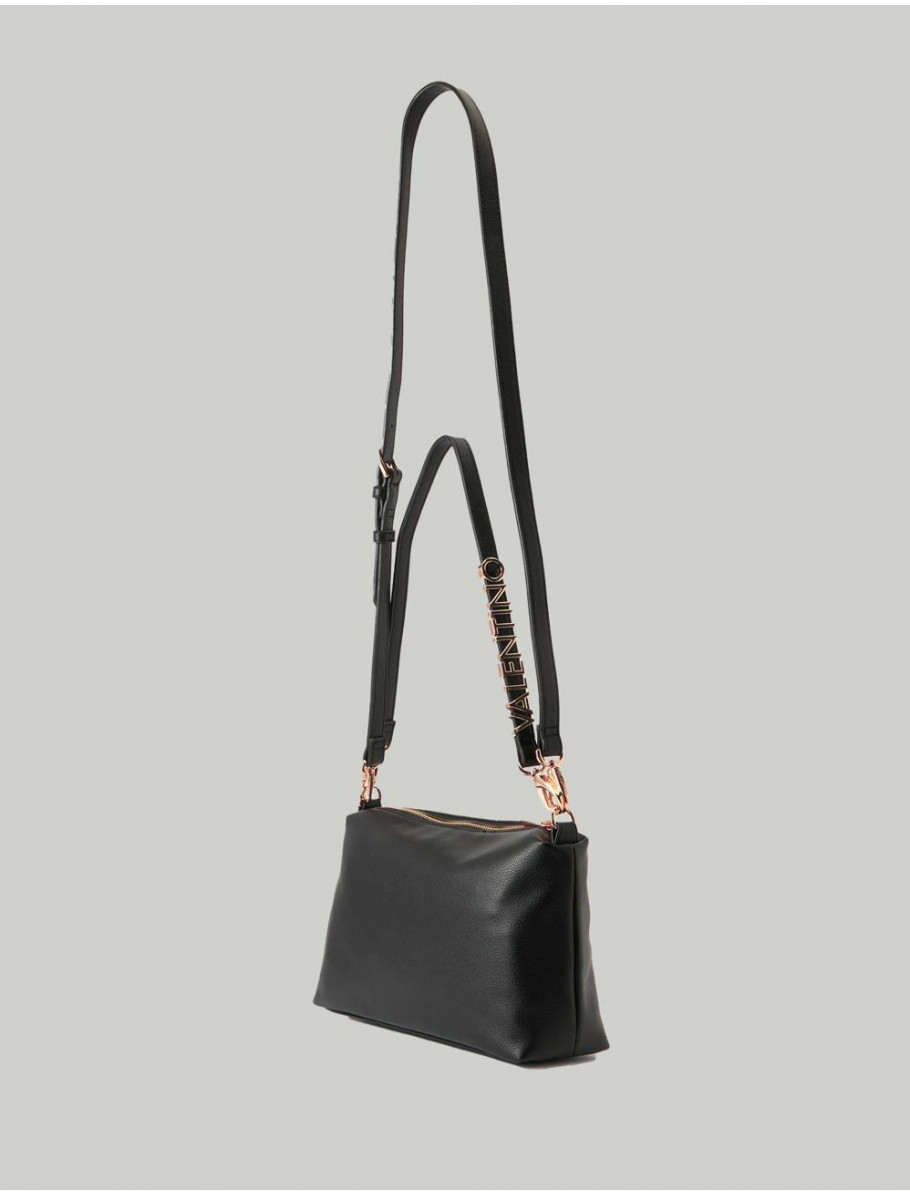 BOLSO VALENTINO BAGS BARN VBSA5O07 NEGRO