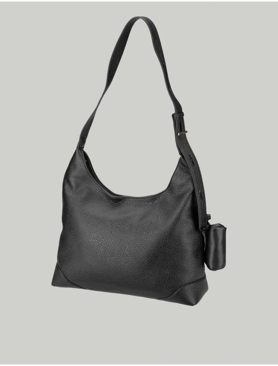 BOLSO VALENTINO BAGS NORTHA RE VBSA6K07 NEGRO