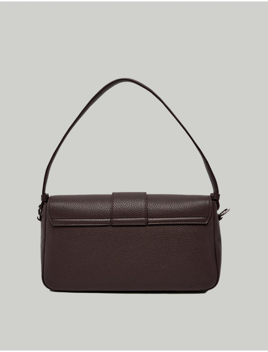 BOLSO ARMANI EXCHANGE XW002592 MARRoN
