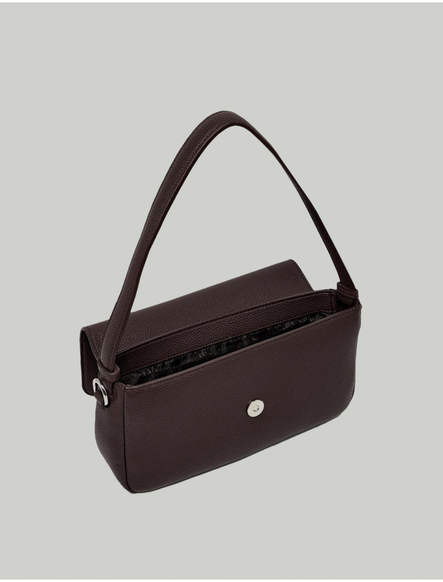 BOLSO ARMANI EXCHANGE XW002592 MARRoN