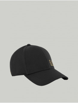 NEGRO