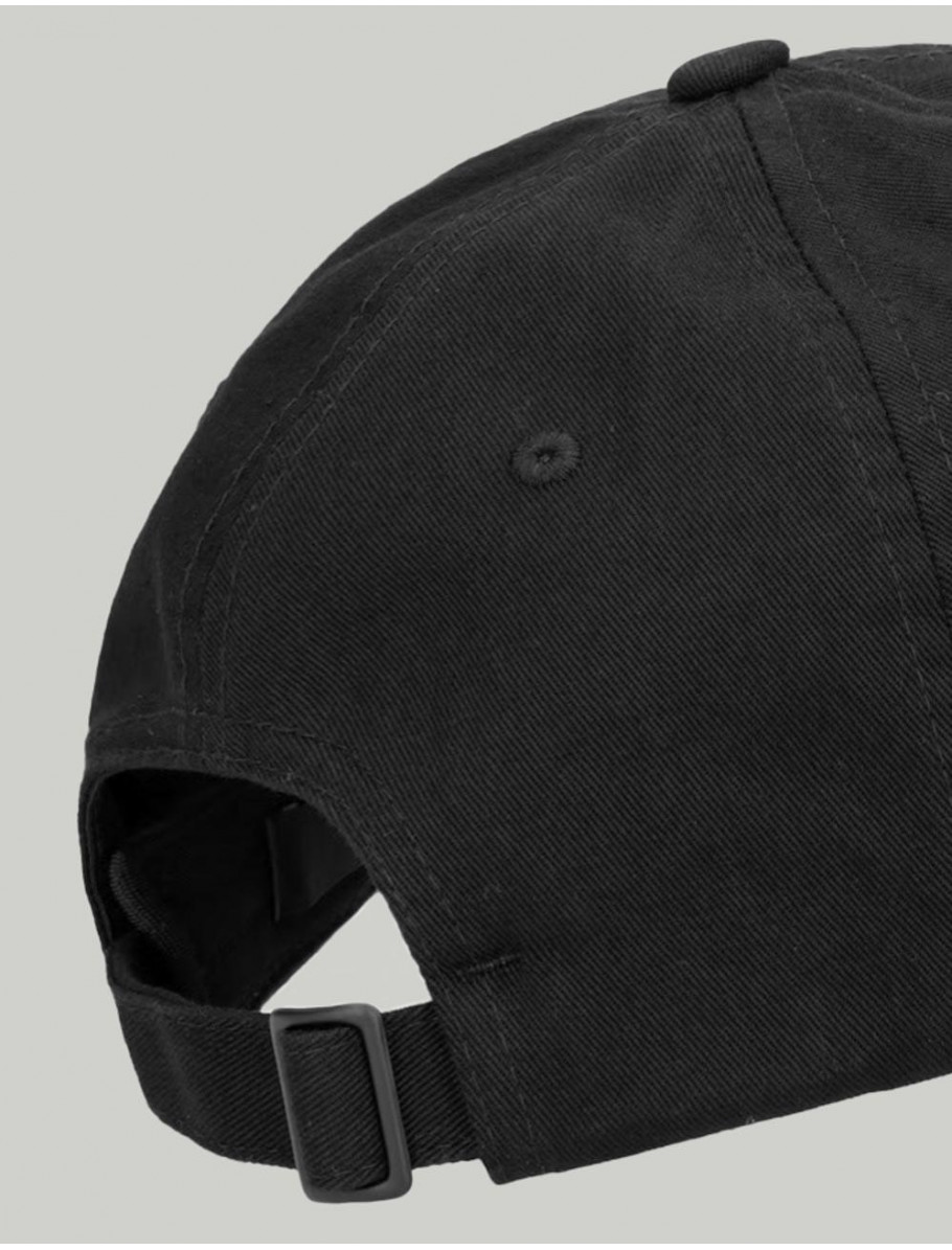 GORRA KARL LAGERFED 805617 563128 NEGRO