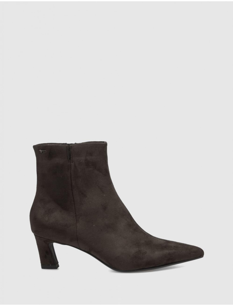 BOTiN TAMARIS 25383 47 MARRoN