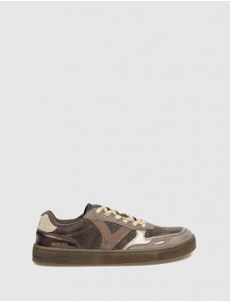 MARRON