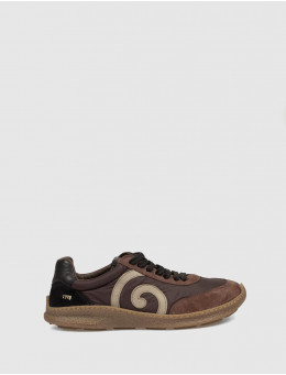 MARRON