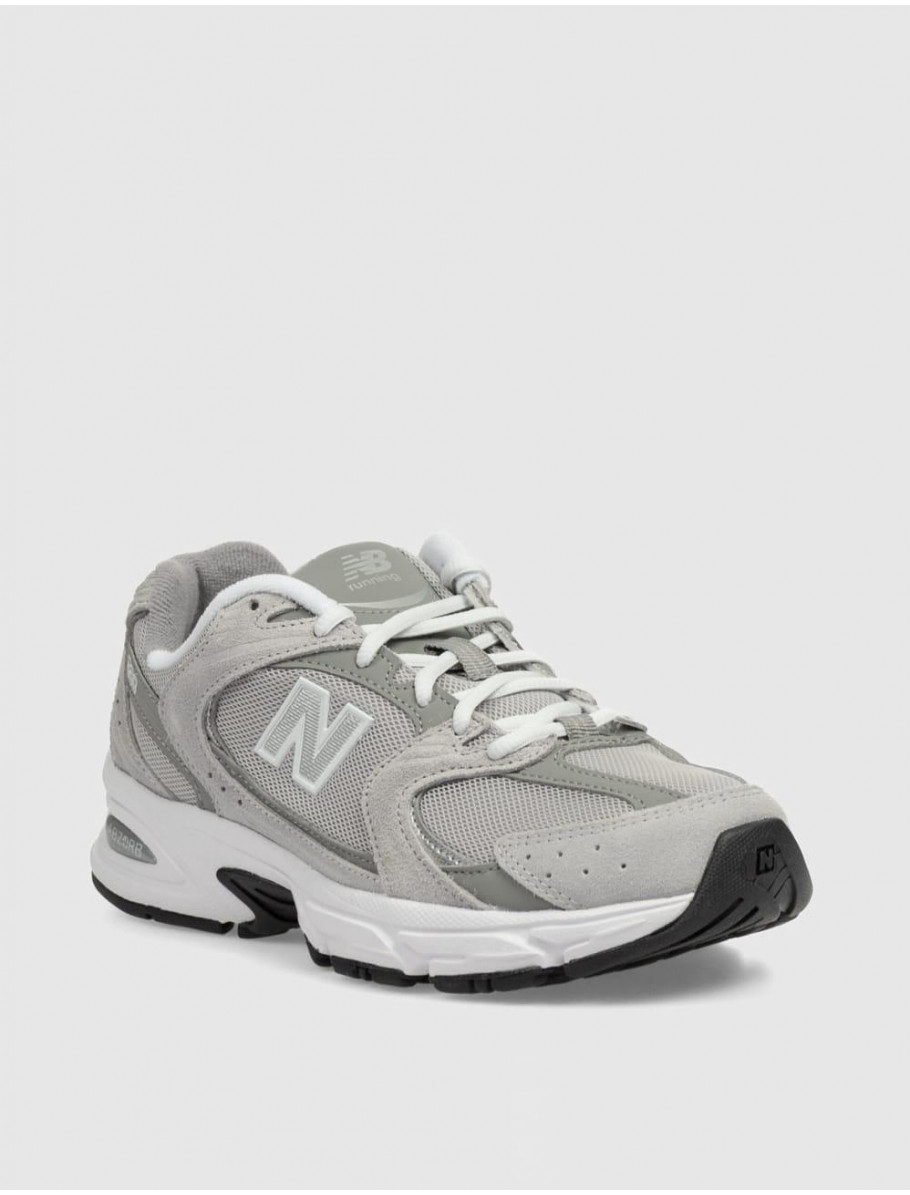 ZAPATILLA NEW BALANCE MR530 GRIS
