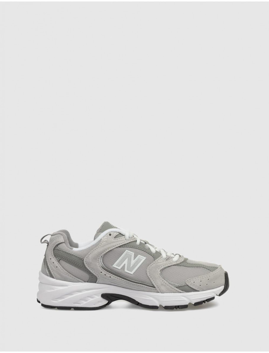 ZAPATILLA NEW BALANCE MR530 GRIS