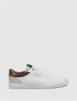 BLANCO