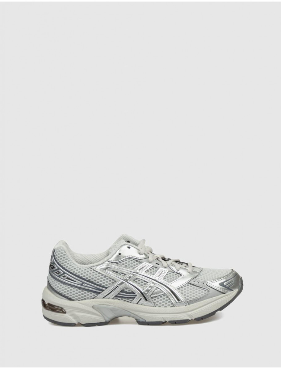 ZAPATILLA ASICS GEL 1130 GRIS