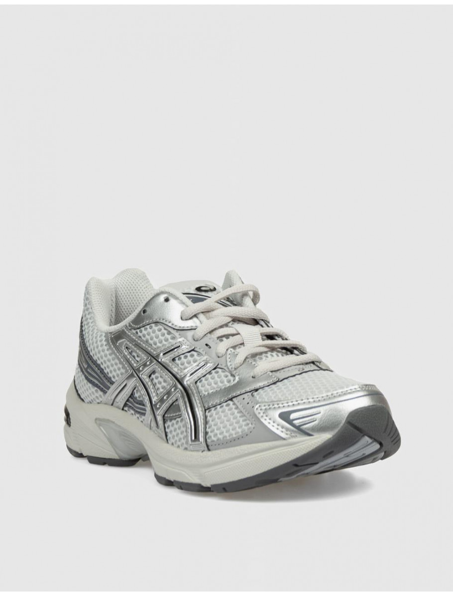 ZAPATILLA ASICS GEL 1130 GRIS