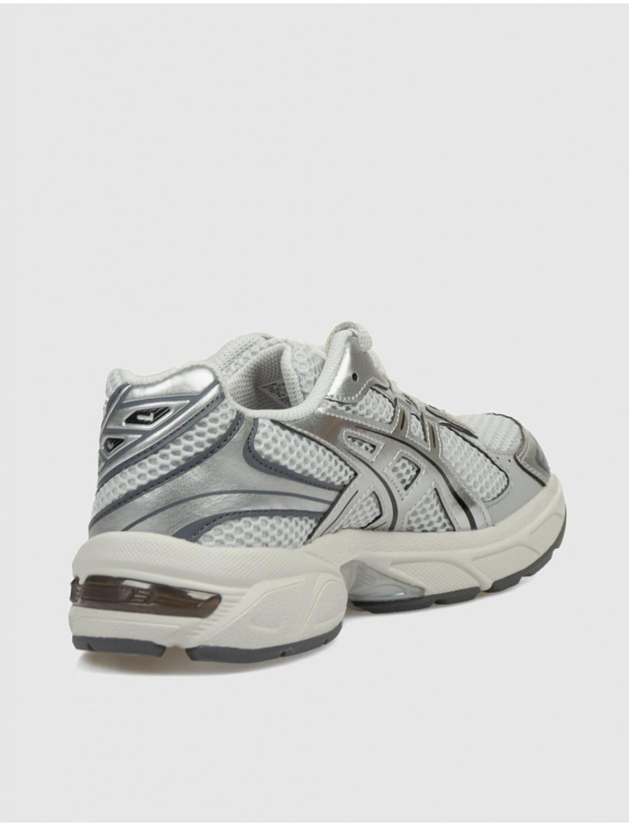 ZAPATILLA ASICS GEL 1130 GRIS
