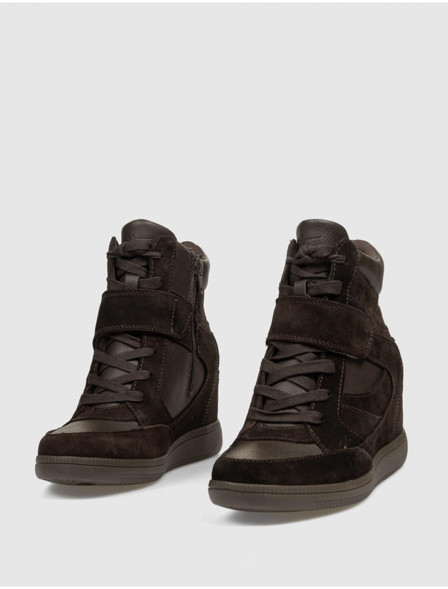 BOTiN TAMARIS 25282 47 MARRoN