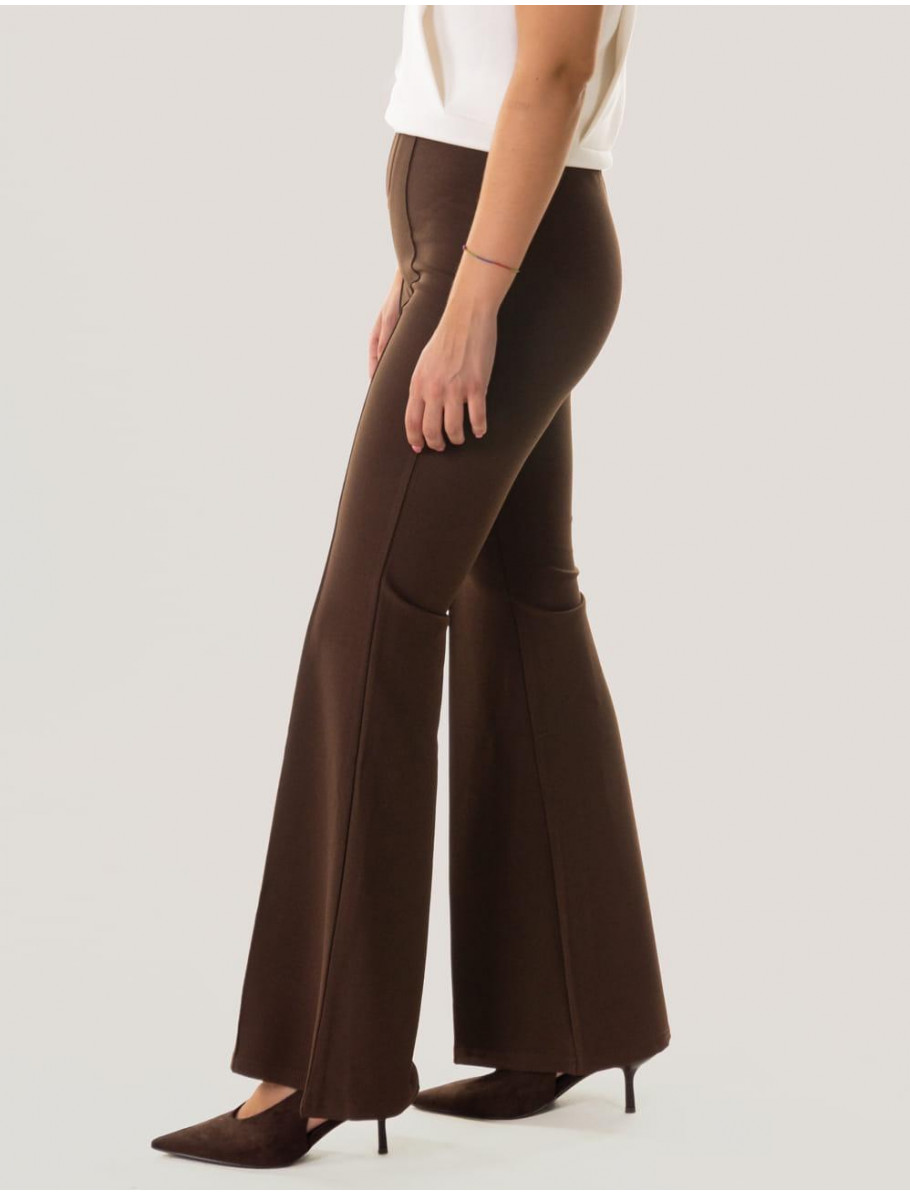 PANTALoN OBVIO VARGAS MARRoN