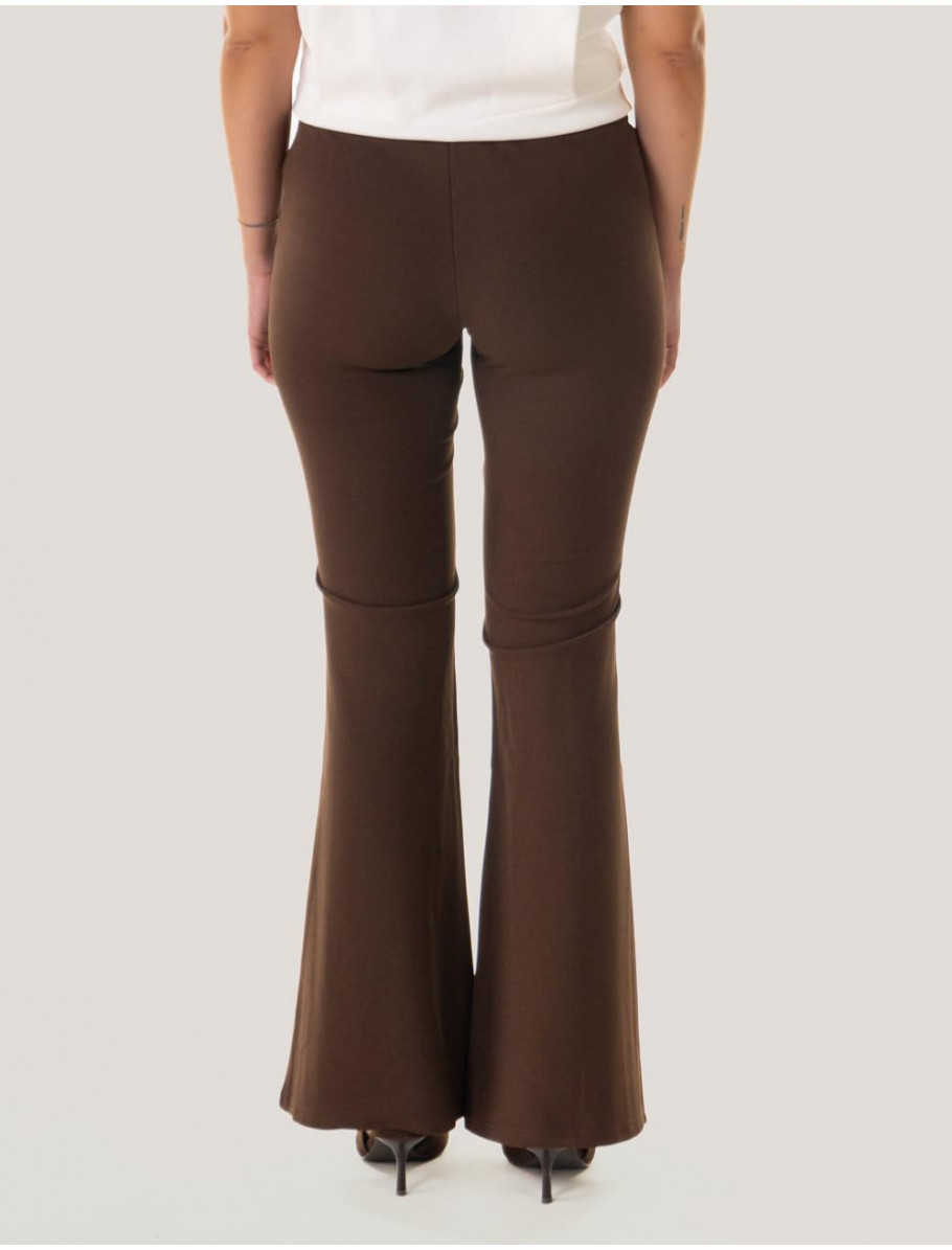 PANTALoN OBVIO VARGAS MARRoN