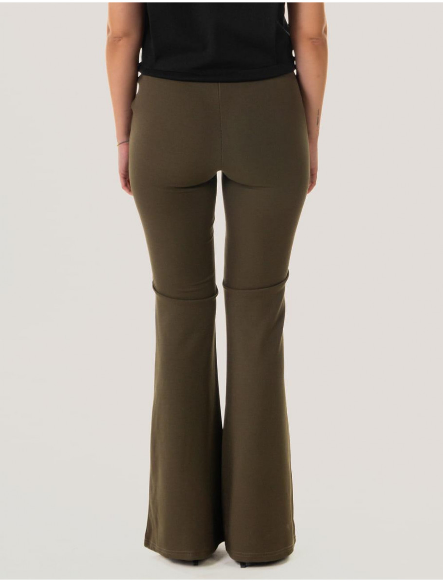 PANTALoN OBVIO VARGAS VERDE
