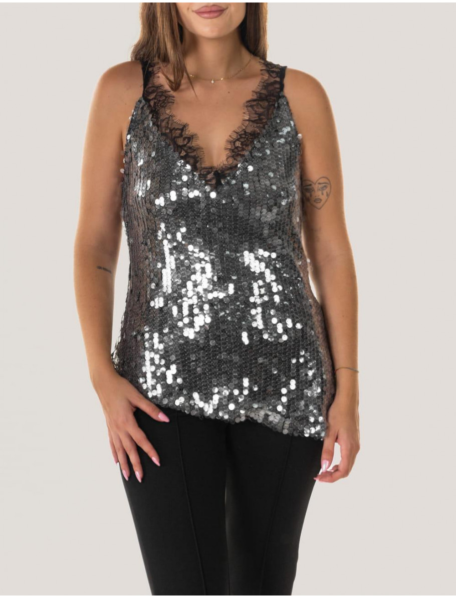 CAMISETA OBVIO TIMOR GRIS