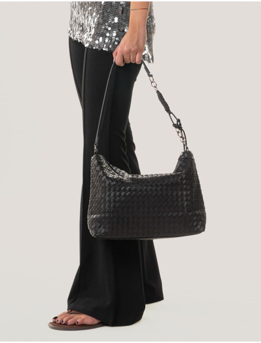BOLSO OBVIO COMPLEMENTOS PINAR NEGRO