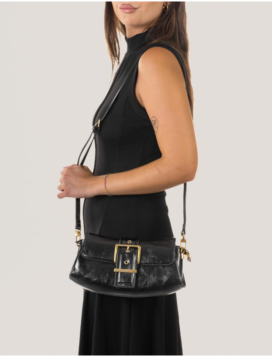 BOLSO OBVIO COMPLEMENTOS VALLE NEGRO