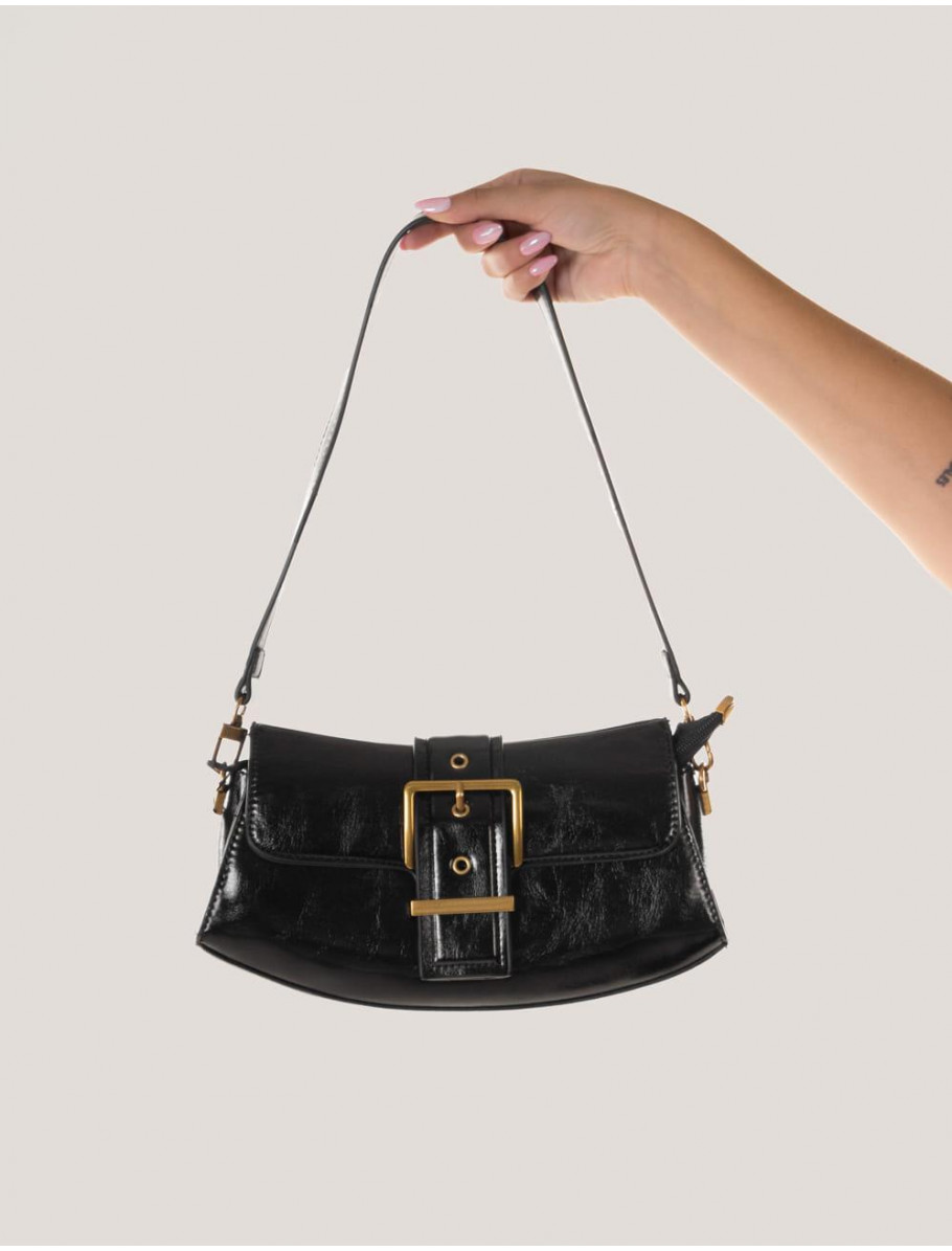 BOLSO OBVIO COMPLEMENTOS VALLE NEGRO