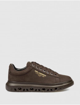 MARRON