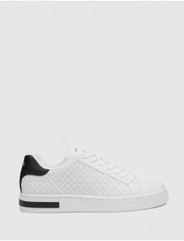 BLANCO