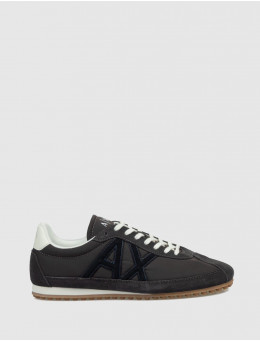 MARRON
