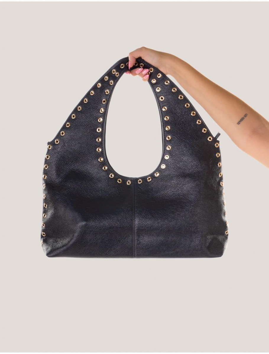 BOLSO OBVIO COMPLEMENTOS HUELVA MARINO