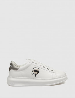 BLANCO