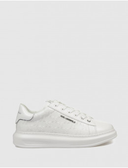BLANCO