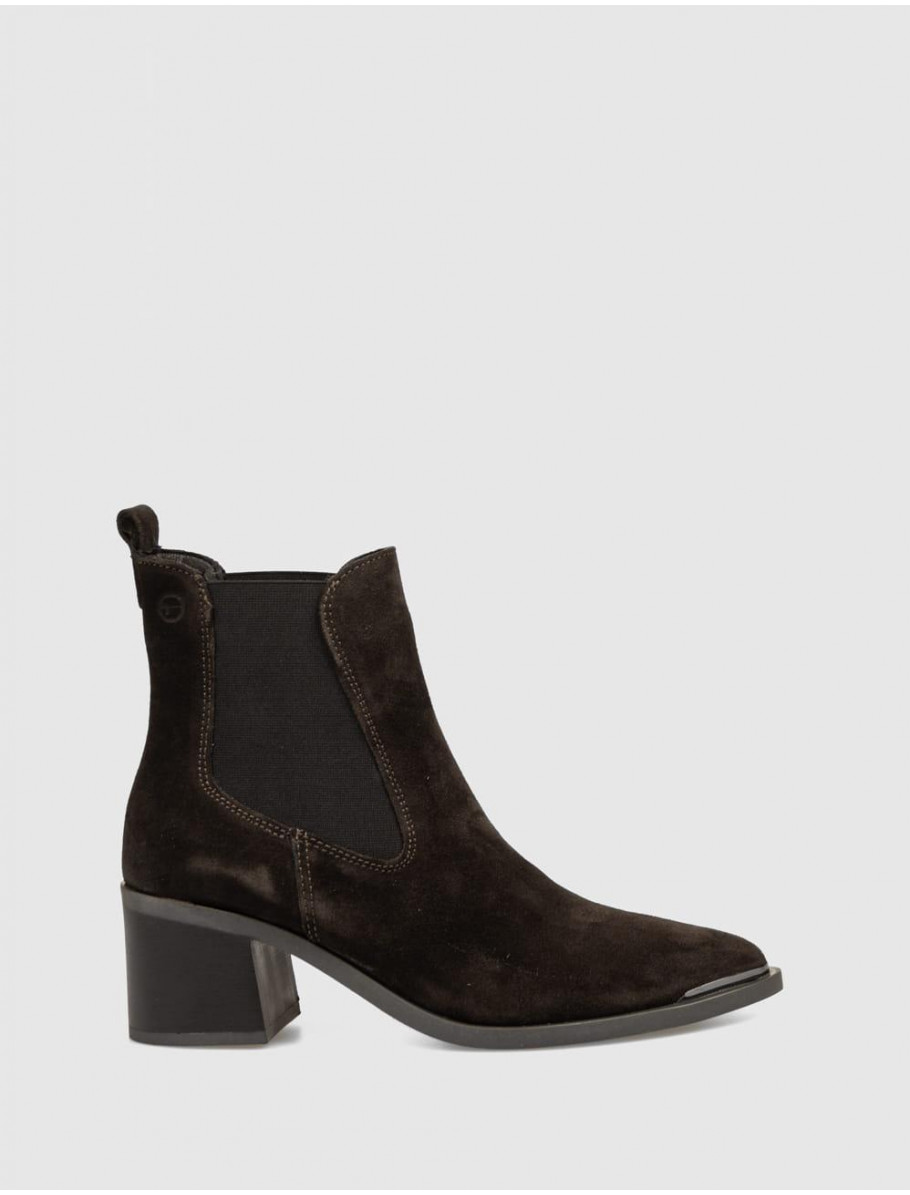 BOTiN TAMARIS I 25301 45 MARRoN