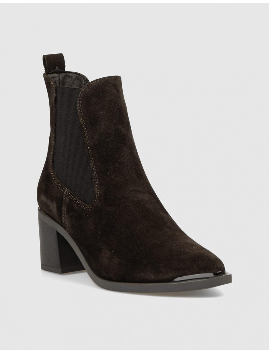 BOTiN TAMARIS I 25301 45 MARRoN