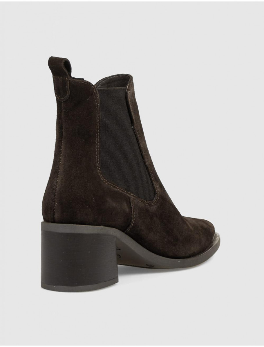 BOTiN TAMARIS I 25301 45 MARRoN