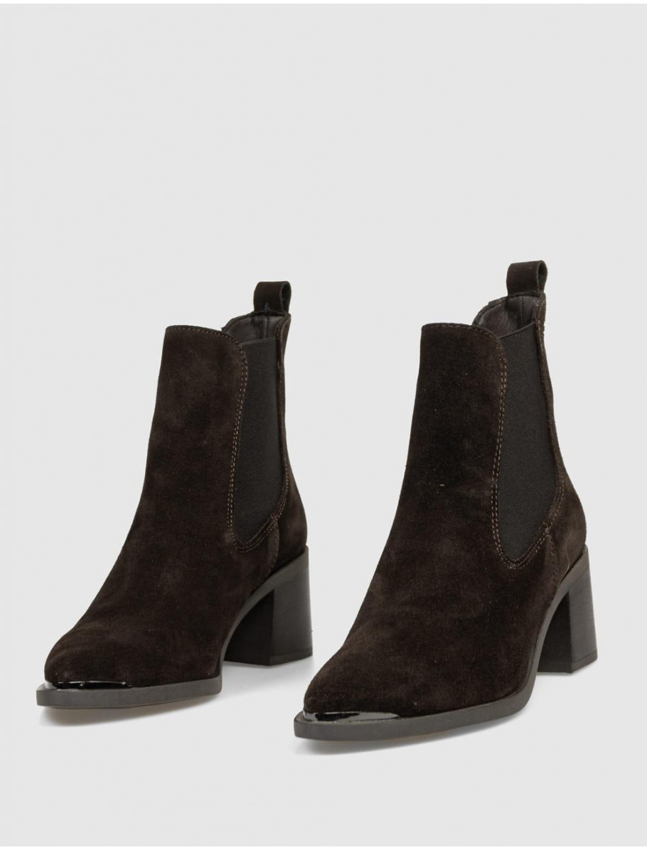 BOTiN TAMARIS I 25301 45 MARRoN